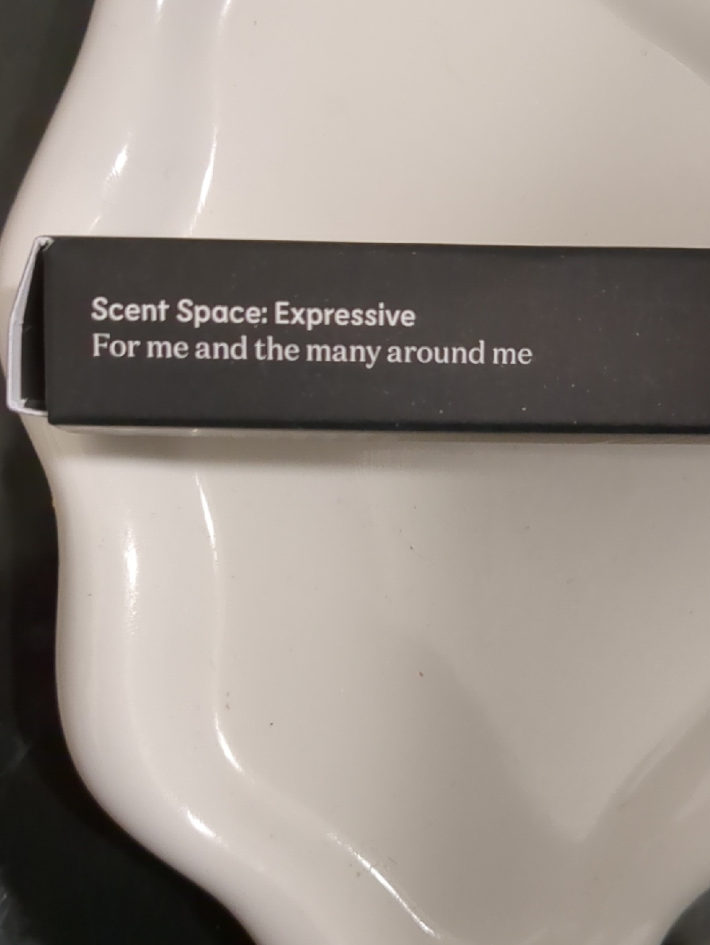 Perfume Spray - Picture 4 of 4